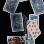 Best Time to Play Online Slots