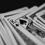 Online Casino Trustpilot Navigating the World of Online Casino Reviews in the UK