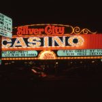 Unlocking Secrets of Online Slots with Highest RTP