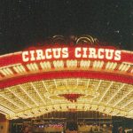 Exploring Genting Casino Online for UK Players