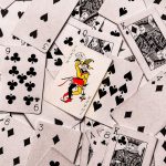 Exploring Online Casino Options in Oregon A Comprehensive Guide