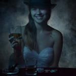 Online Slots Bank Transfer A Convenient Payment Method for UK Gamblers