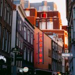 Online Casino UK Reviews A Comprehensive Guide for UK Gamblers