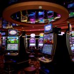 Exploring Online Slots in South Africa