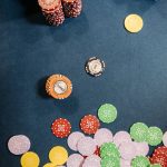 Do Online Slots Really Pay Out Uncovering the Truth for UK Gamblers