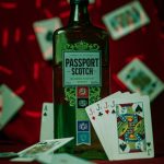 Online Casino that Accept Credit Cards in the UK A Comprehensive Guide