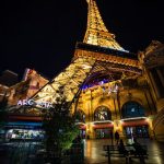 Online Casino 666 Comprehensive Guide for UK Gamblers