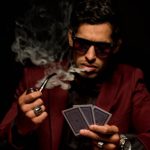 Exploring Coral Online Slots A Comprehensive Guide for UK Gamblers