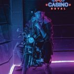 Exploring Online Slots Demo Mode Benefits for UK Players