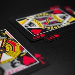 Exploring Online Casino Ontario No Deposit Bonus A Comprehensive Guide