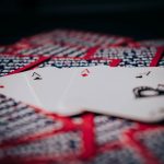 Online Casino 5 Deposit A Comprehensive Guide for UK Gamblers