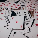 Exploring Casino Online Slots