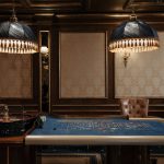 Quick Hit Casino Online Slots No Deposit Bonus A Comprehensive Guide for UK Players