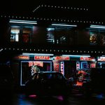 Discover Best Online Slots on Reddit Guide for UK Gamblers