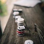 Casino Online Slots Real Money A Comprehensive Guide for UK Players