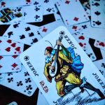 Exploring Foxwoods Online Casino Guide for UK Gamblers image_623.jpg