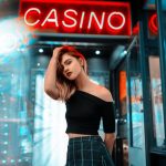 Discover Ultimate Hard Rock Online Slots Experience UK