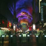 Yukon Gold Online Casino Review A Comprehensive Guide for UK Players