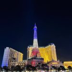 Is Online Slots Legal in Illinois Understanding the Regulations