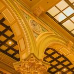 A Comprehensive Guide to Aus Online Casinos A UK Gamblers Perspective