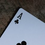 Online Casino Mobile Phone Deposit A Comprehensive Guide for UK Players