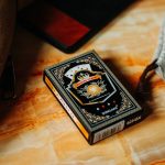 Mecca Bingo Online Slots Games A Comprehensive Guide for UK Players