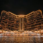 Golden Nugget Casino Online Slots Guide for UK Players image_658.jpg