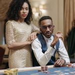 Online Casino Scams A Guide to Safety for UK Gamblers