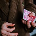 Online Slots Machine A Comprehensive Guide for UK Gamblers