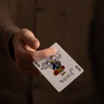 Online Casinos Like Stake A Guide for UK Players