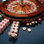 Ontario Online Slots A Comprehensive Guide for UK Gamblers image_68.jpg