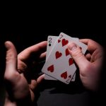 Online Casino Free Spins Guide for UK Players