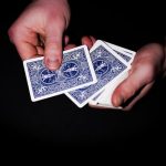 Lucky Slots Online Casino 2026 A Comprehensive Guide for UK Players image_694.jpg