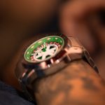 Online Slots with Free Welcome Bonus A Comprehensive Guide for UK Players