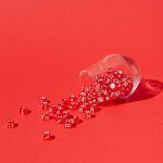 Exploring the Thrill of 900 Bet Online Slots in the UK