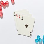 Exploring the World of Online Casino EU A Comprehensive Guide for UK Gamblers