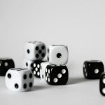 Exploring the World of 8888 Online Casino