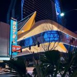 Discover the Thrill of Online Slots Games