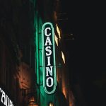 UK Online Casino High Bet A Comprehensive Guide