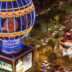 Exploring Online Slots in California A Comprehensive Guide