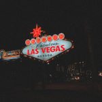 Exploring the World of 088 Online Casino A Comprehensive Guide for UK Gamblers image_746.jpg