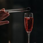 Quick Hit Casino Online Slots No Deposit Bonus A Comprehensive Guide for UK Players