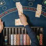 Exploring Online Slots Like Pulsz A UK Gambler Guide