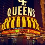 Online Slots Quick Withdrawal Guide for UK Players