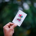 Vegas X VIP Online Casino Comprehensive Guide for UK Players