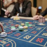 Solaire Online Casino Review A Comprehensive Guide for UK Gamblers