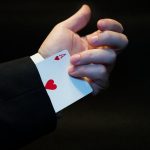 Online Slots Oregon A Comprehensive Guide for UK Gamblers