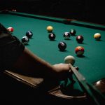 Accessing Vegas X Slots A Comprehensive Guide for UK Gamblers