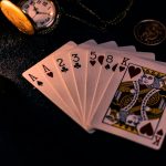 Online Casino Like Stake A Comprehensive Guide for UK Players