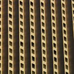 Online Slots Instant Payout A Comprehensive Guide for UK Players